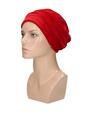 Turban Thula Deluxe