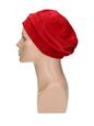 Turban Thula Deluxe