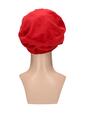 Turban Thula Deluxe