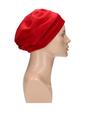 Turban Thula Deluxe