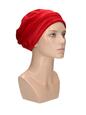 Turban Thula Deluxe