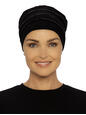 Turban Imala