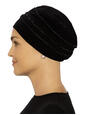 Turban Imala