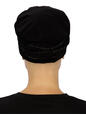 Turban Imala