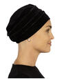 Turban Imala