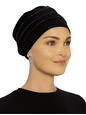 Turban Imala