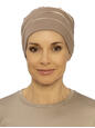 Turban Imala