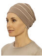 Turban Imala