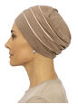 Turban Imala