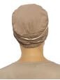 Turban Imala
