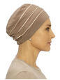 Turban Imala