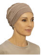 Turban Imala