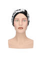 Turban Emmy