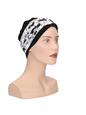 Turban Emmy
