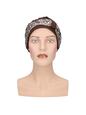 Turban Emmy