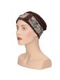 Turban Emmy