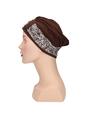 Turban Emmy