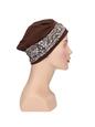 Turban Emmy