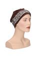 Turban Emmy