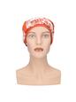 Turban Emmy