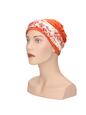 Turban Emmy
