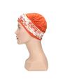 Turban Emmy