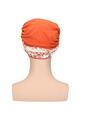 Turban Emmy