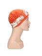 Turban Emmy