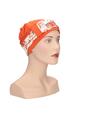 Turban Emmy