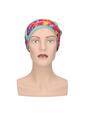 Turban Emmy