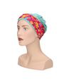 Turban Emmy