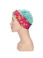Turban Emmy