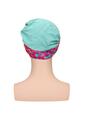 Turban Emmy