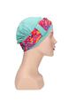 Turban Emmy