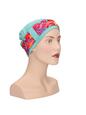 Turban Emmy