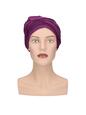 Turban Mila