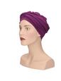 Turban Mila