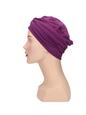 Turban Mila
