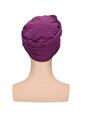 Turban Mila