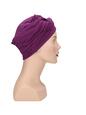 Turban Mila