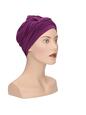 Turban Mila