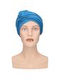 Turban Mila