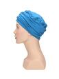Turban Mila