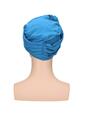 Turban Mila