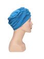 Turban Mila
