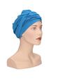 Turban Mila
