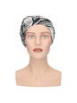 Turban Mila