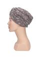 Turban Kelly