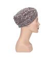 Turban Kelly