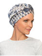 Turban Kelly